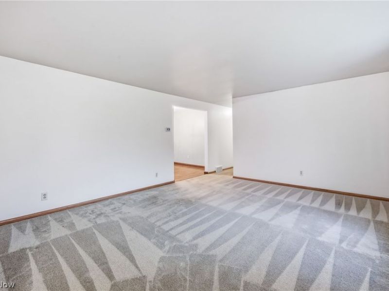 1862 Allen Drive, Salem, OH 44460 Photo 15