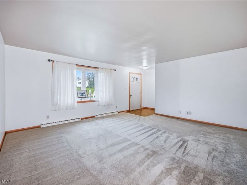 1862 Allen Drive, Salem, OH 44460 Photo 16