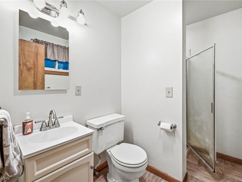1862 Allen Drive, Salem, OH 44460 Photo 18