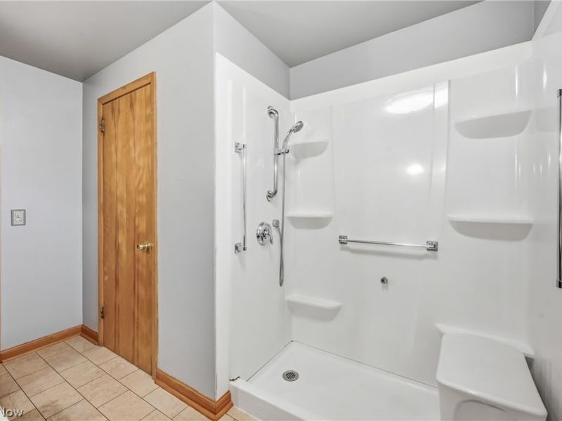 1862 Allen Drive, Salem, OH 44460 Photo 19