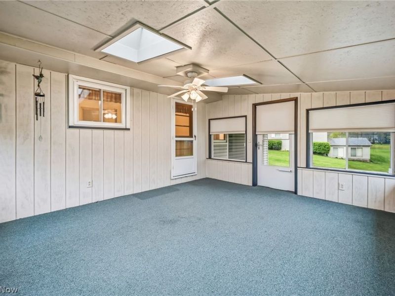 1862 Allen Drive, Salem, OH 44460 Photo 20