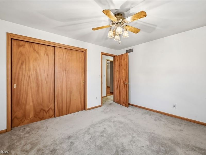 1862 Allen Drive, Salem, OH 44460 Photo 23