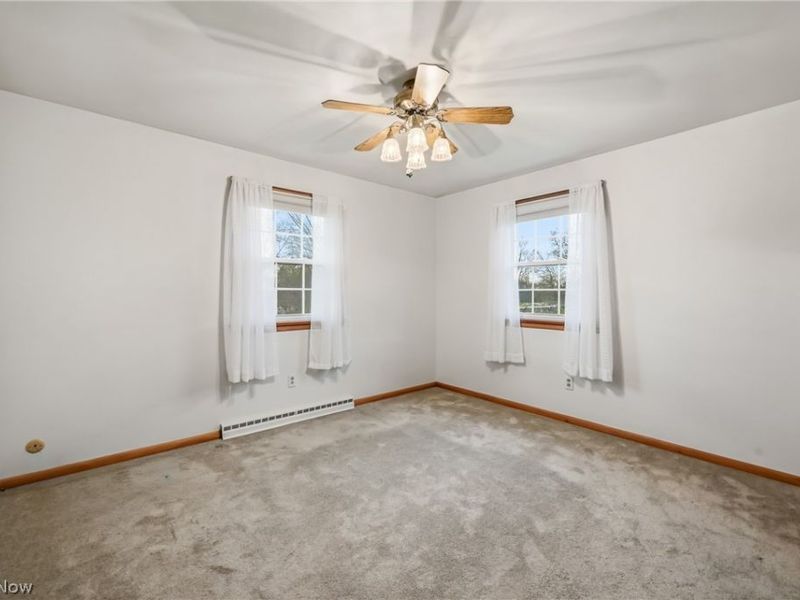 1862 Allen Drive, Salem, OH 44460 Photo 24