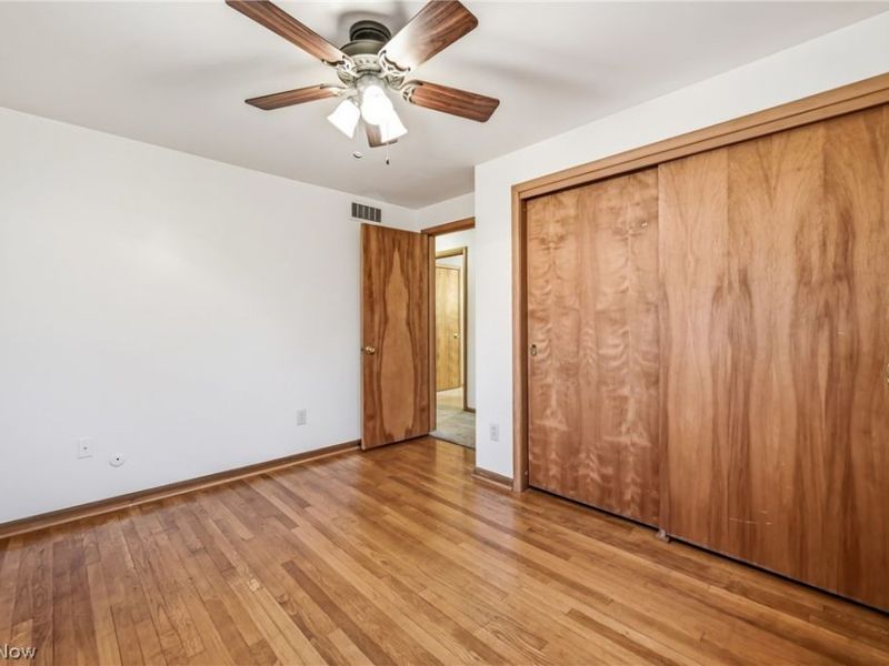 1862 Allen Drive, Salem, OH 44460 Photo 27