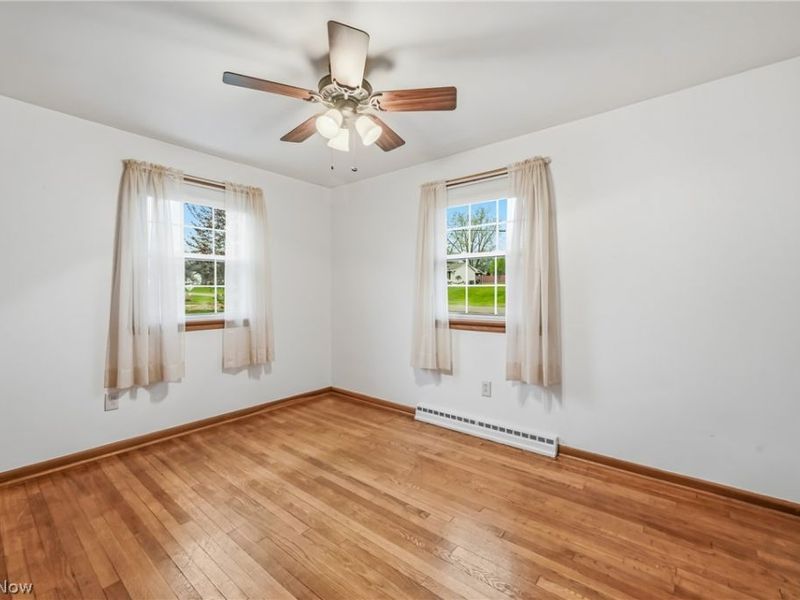 1862 Allen Drive, Salem, OH 44460 Photo 28