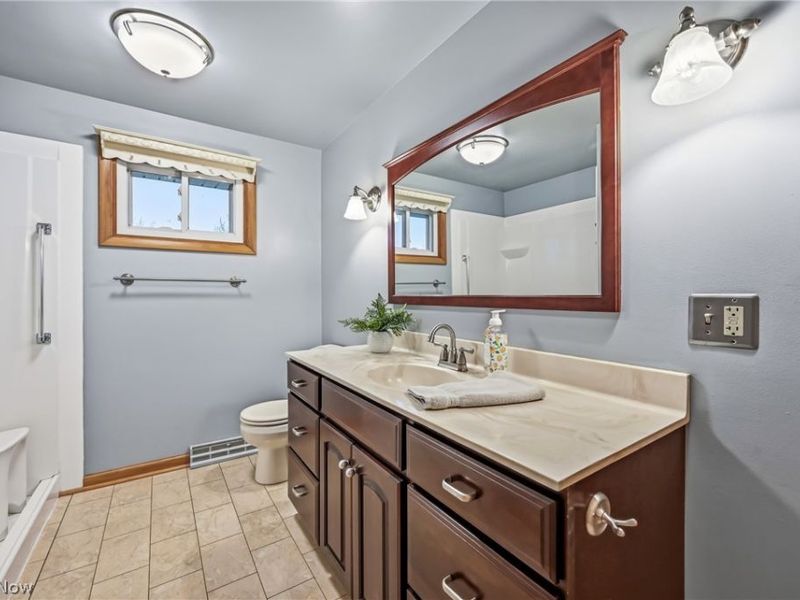 1862 Allen Drive, Salem, OH 44460 Photo 29