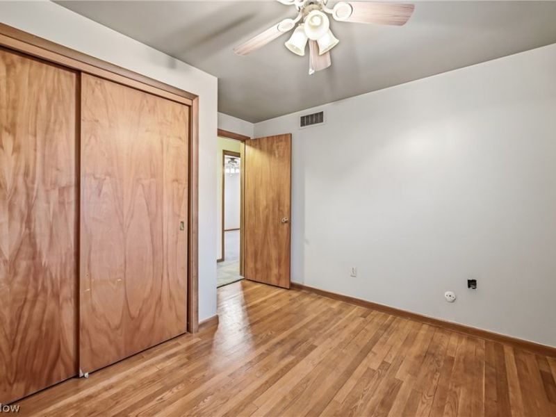 1862 Allen Drive, Salem, OH 44460 Photo 30