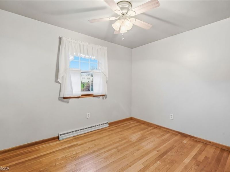 1862 Allen Drive, Salem, OH 44460 Photo 31