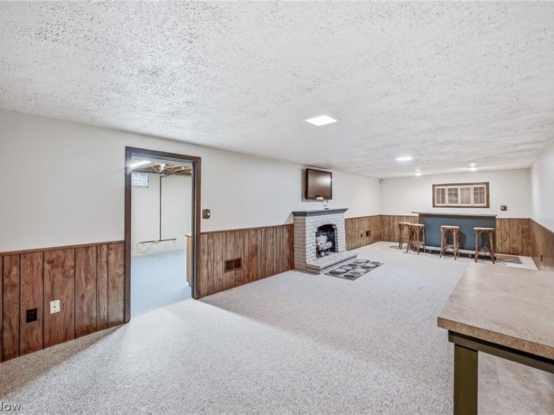 1862 Allen Drive, Salem, OH 44460 Photo 32