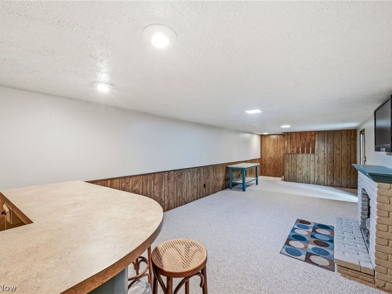1862 Allen Drive, Salem, OH 44460 Photo 33