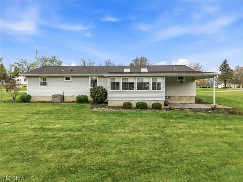 1862 Allen Drive, Salem, OH 44460 Photo 39
