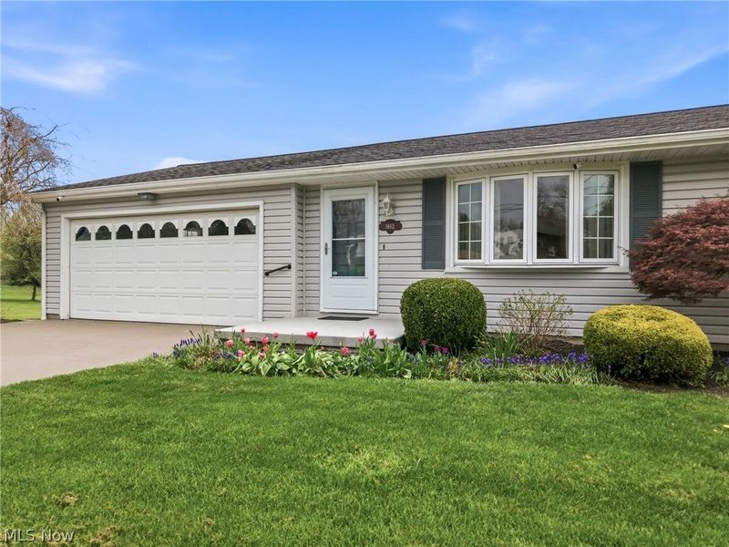 1862 Allen Drive, Salem, OH 44460 Photo 4