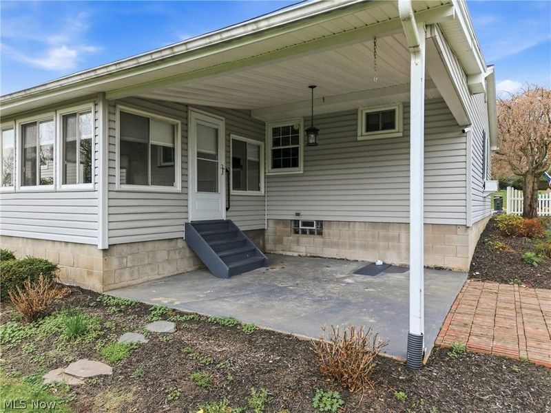 1862 Allen Drive, Salem, OH 44460 Photo 40