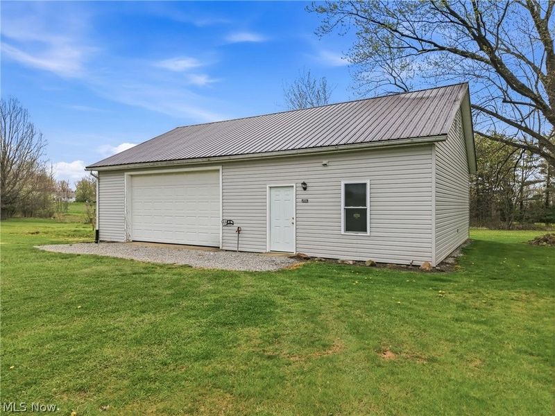 1862 Allen Drive, Salem, OH 44460 Photo 41