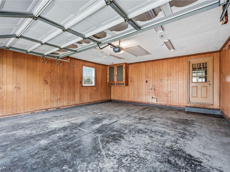 1862 Allen Drive, Salem, OH 44460 Photo 42