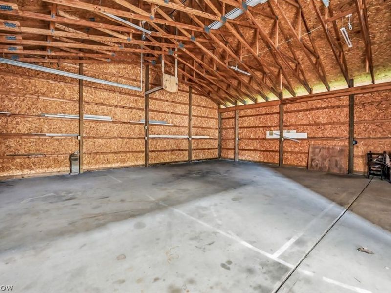 1862 Allen Drive, Salem, OH 44460 Photo 43