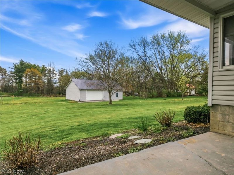1862 Allen Drive, Salem, OH 44460 Photo 45