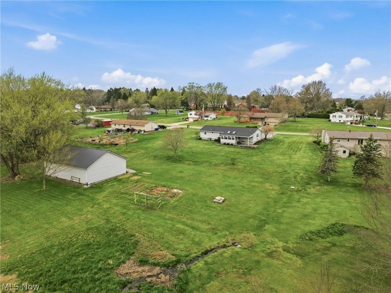 1862 Allen Drive, Salem, OH 44460 Photo 46