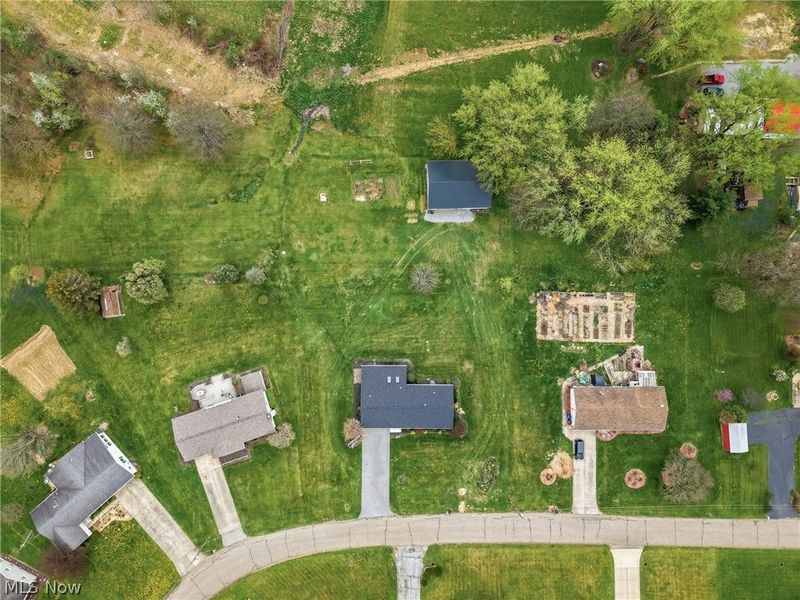 1862 Allen Drive, Salem, OH 44460 Photo 49