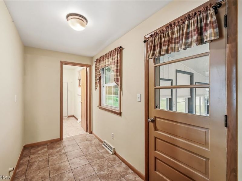 1862 Allen Drive, Salem, OH 44460 Photo 5