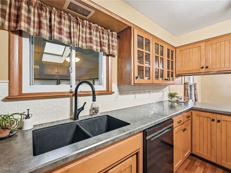 1862 Allen Drive, Salem, OH 44460 Photo 6