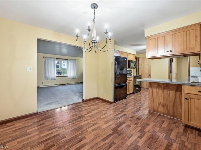 1862 Allen Drive, Salem, OH 44460 Photo 8