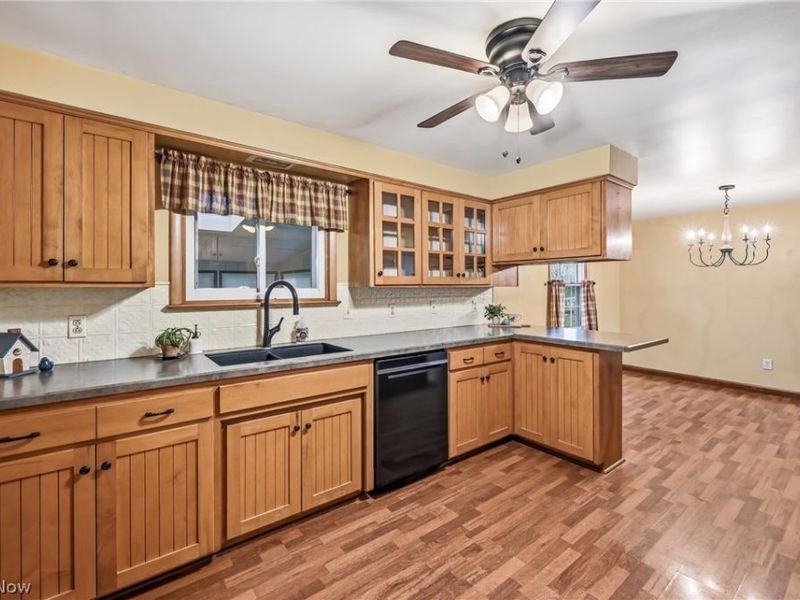 1862 Allen Drive, Salem, OH 44460 Photo 9