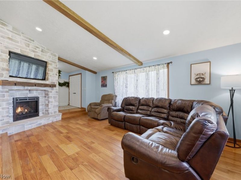 3256 Salineville Road NE, Carrollton, OH 44615 Photo 10