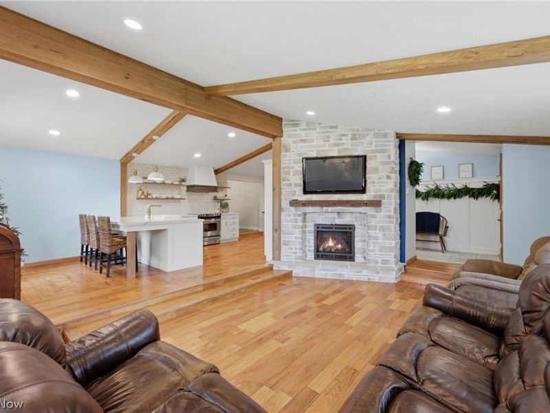 3256 Salineville Road NE, Carrollton, OH 44615 Photo 11