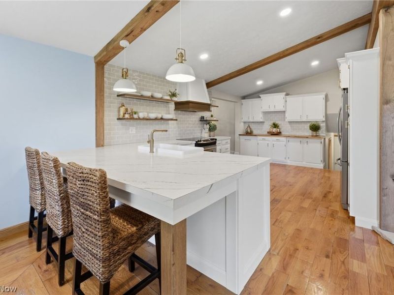 3256 Salineville Road NE, Carrollton, OH 44615 Photo 12