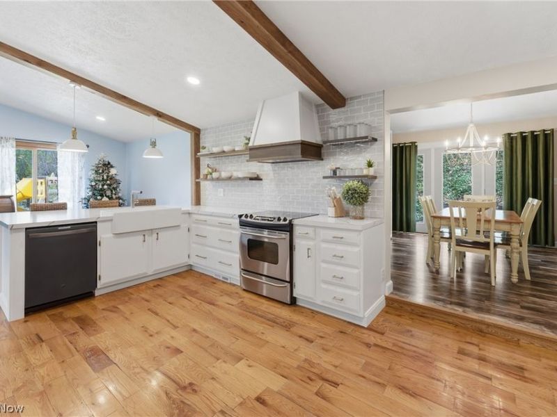 3256 Salineville Road NE, Carrollton, OH 44615 Photo 13