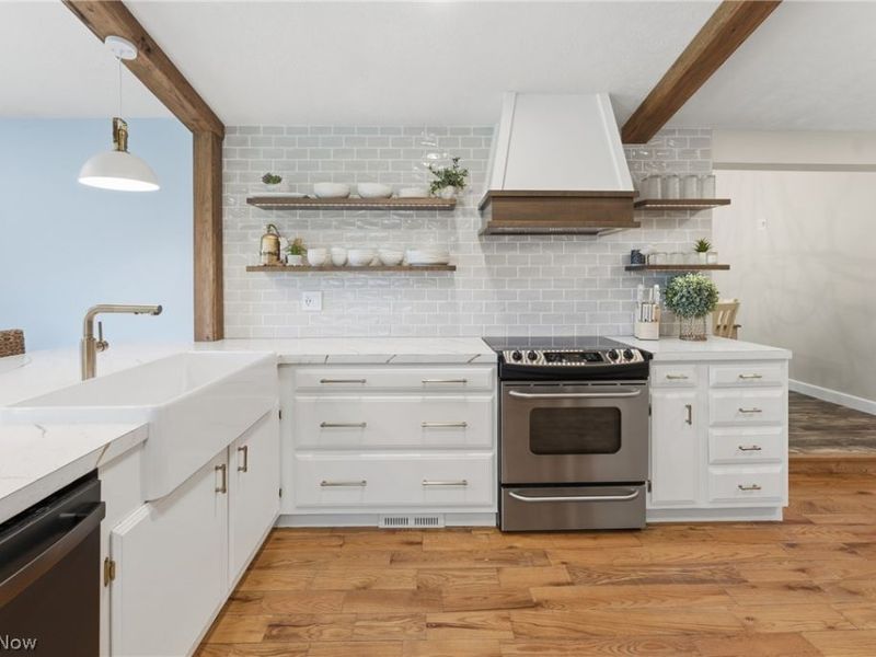 3256 Salineville Road NE, Carrollton, OH 44615 Photo 14