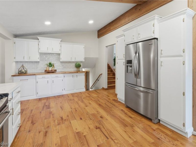 3256 Salineville Road NE, Carrollton, OH 44615 Photo 15