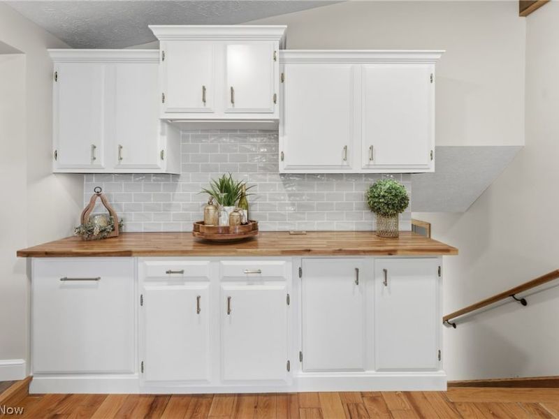 3256 Salineville Road NE, Carrollton, OH 44615 Photo 16