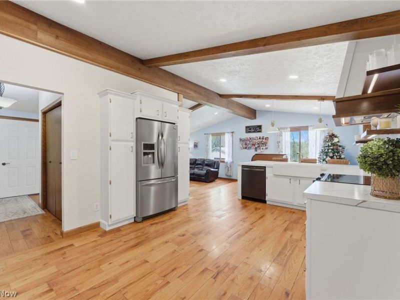 3256 Salineville Road NE, Carrollton, OH 44615 Photo 17