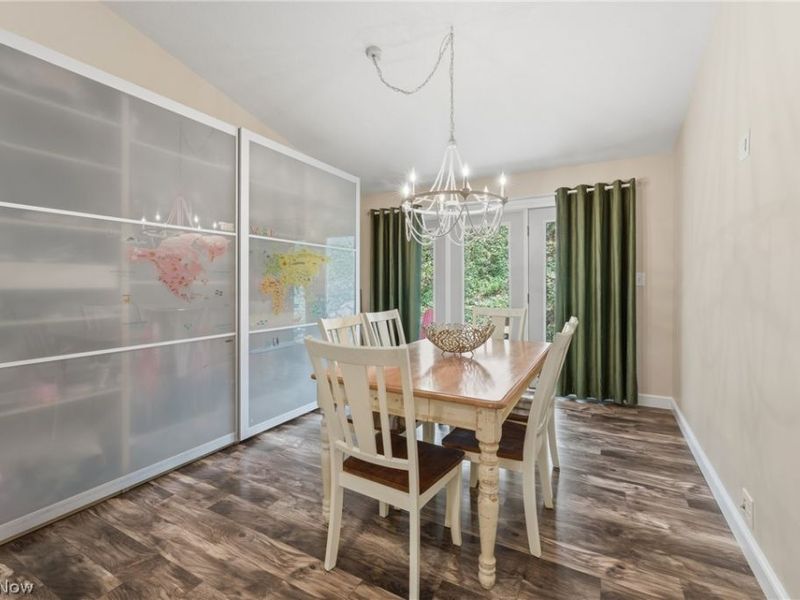 3256 Salineville Road NE, Carrollton, OH 44615 Photo 18