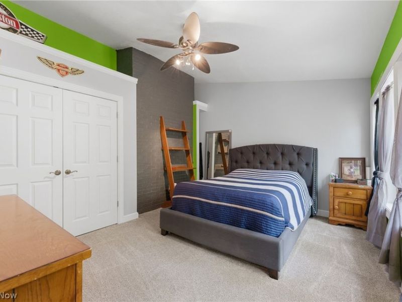 3256 Salineville Road NE, Carrollton, OH 44615 Photo 19