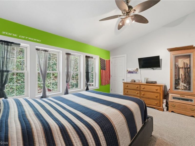 3256 Salineville Road NE, Carrollton, OH 44615 Photo 20