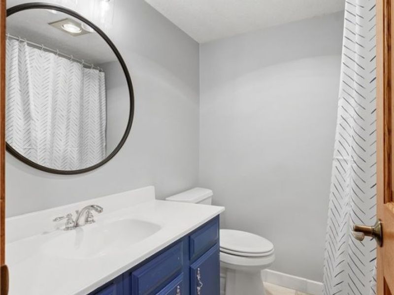 3256 Salineville Road NE, Carrollton, OH 44615 Photo 21