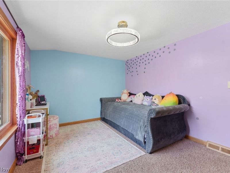 3256 Salineville Road NE, Carrollton, OH 44615 Photo 22