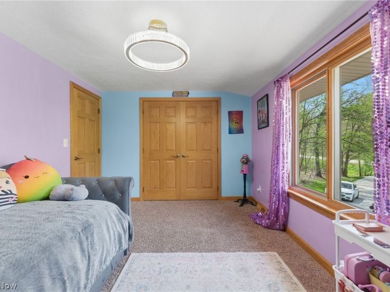 3256 Salineville Road NE, Carrollton, OH 44615 Photo 23