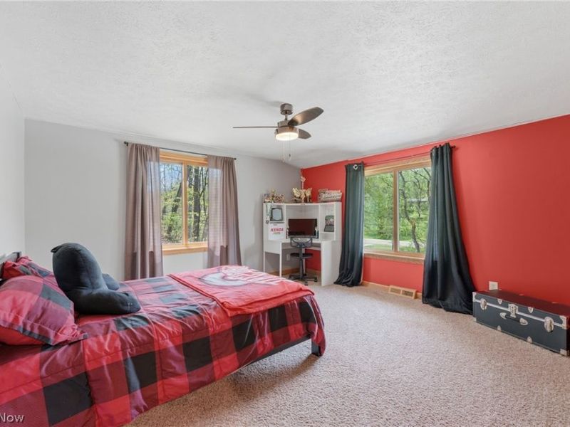 3256 Salineville Road NE, Carrollton, OH 44615 Photo 24