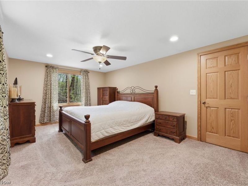 3256 Salineville Road NE, Carrollton, OH 44615 Photo 25