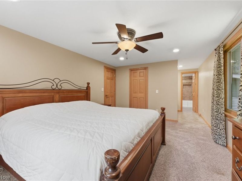 3256 Salineville Road NE, Carrollton, OH 44615 Photo 26