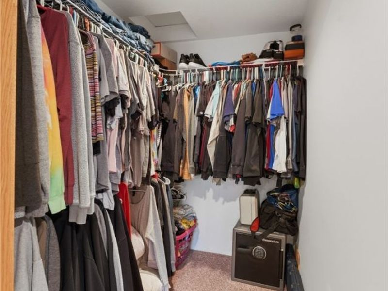 3256 Salineville Road NE, Carrollton, OH 44615 Photo 27