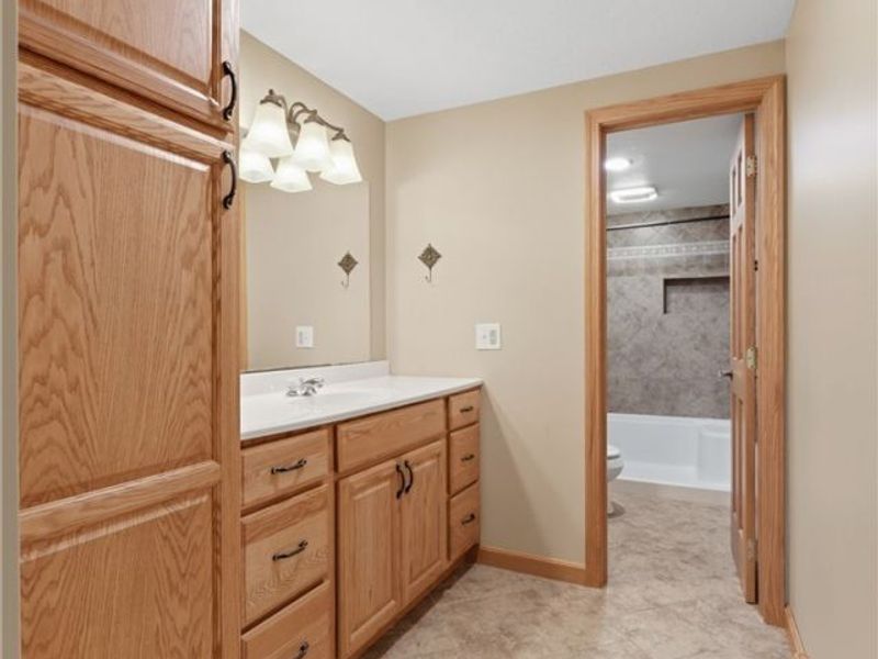 3256 Salineville Road NE, Carrollton, OH 44615 Photo 28