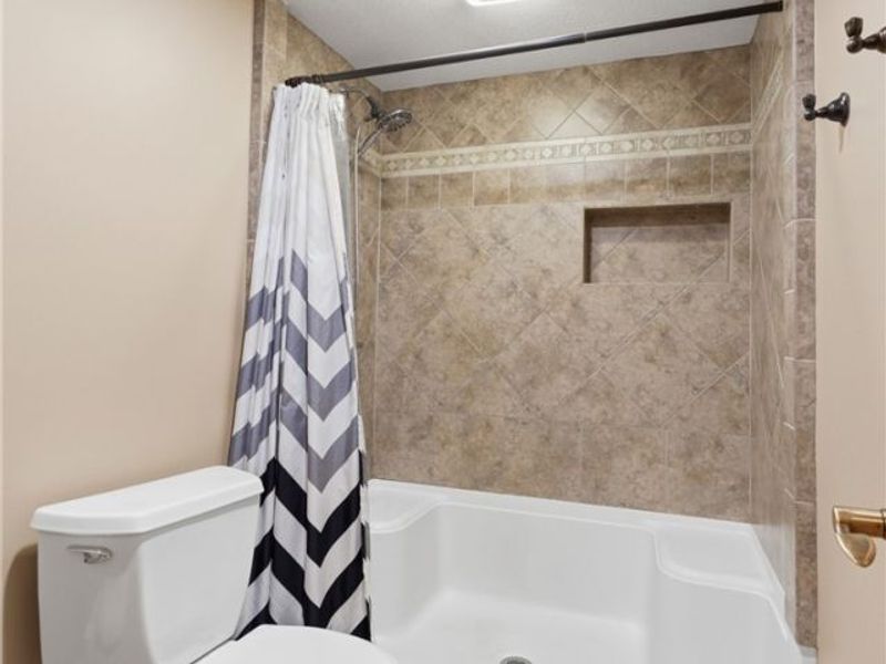 3256 Salineville Road NE, Carrollton, OH 44615 Photo 29