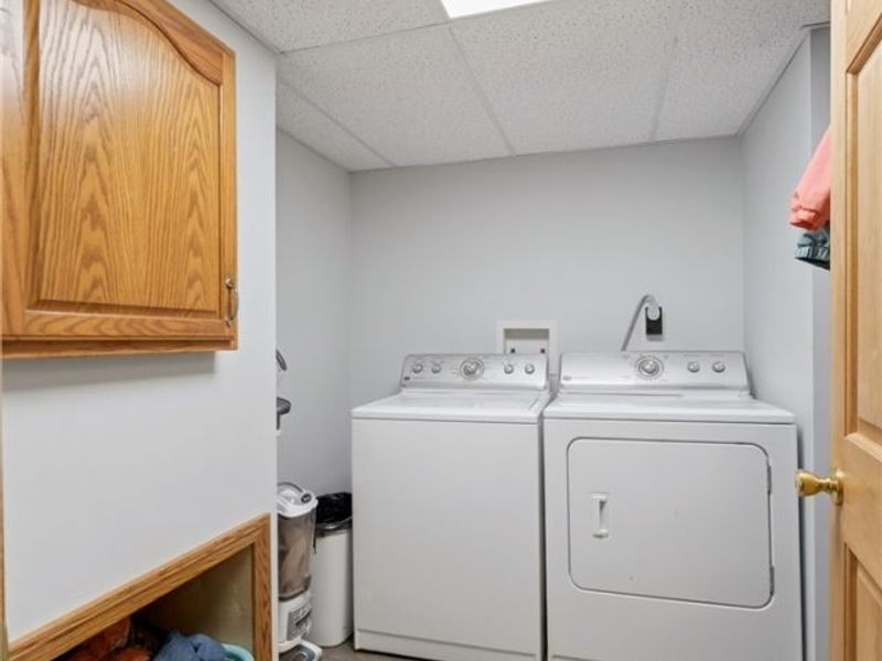 3256 Salineville Road NE, Carrollton, OH 44615 Photo 30