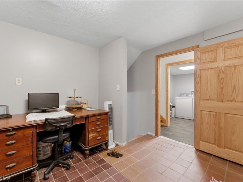 3256 Salineville Road NE, Carrollton, OH 44615 Photo 31