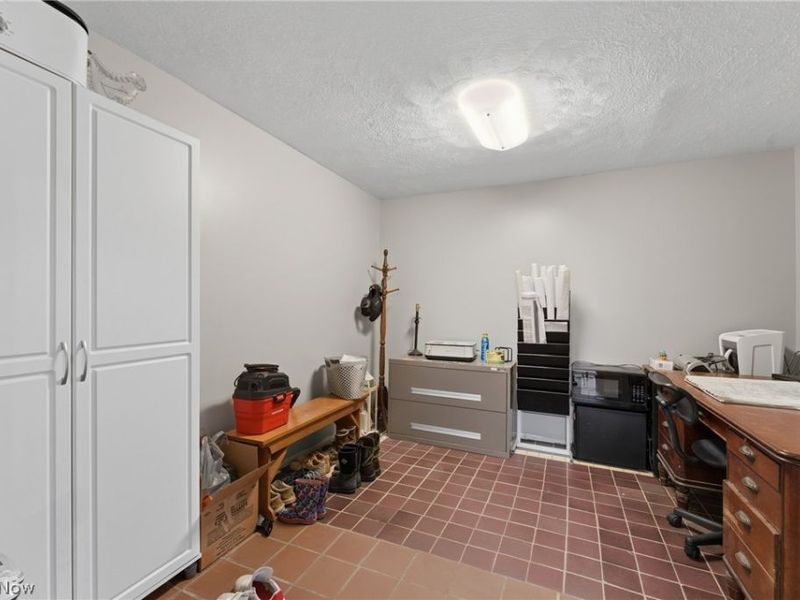 3256 Salineville Road NE, Carrollton, OH 44615 Photo 32